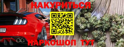 ешки Сланцы